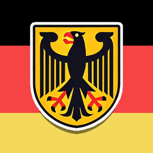 Germany News & Daily Headlines