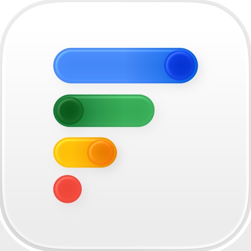 Google Fi Wireless