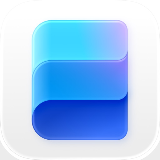 Microsoft Word
