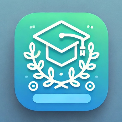 College-Prep
