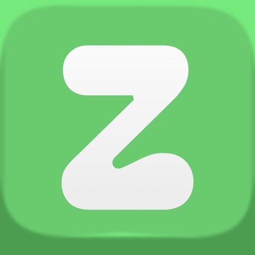 Z Chat - Voice chats