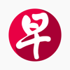Lianhe Zaobao: News in Chinese