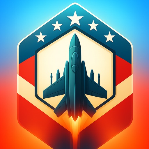 Defense & Military News