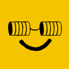 Tin Can - Companion App