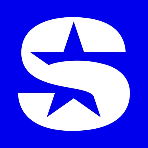 SiriusXM: Music, Sports & News