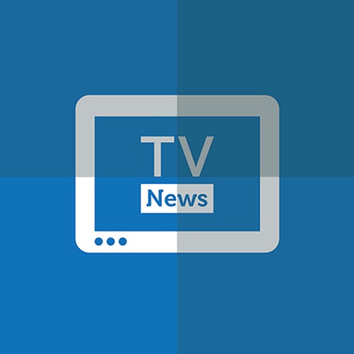 TV Show Guide & Program List