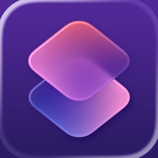 Shortcuts