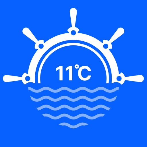 NOAA Marine Weather & Forecast