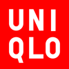 UNIQLO: Clothes Shopping
