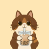 Pawfect Cat
