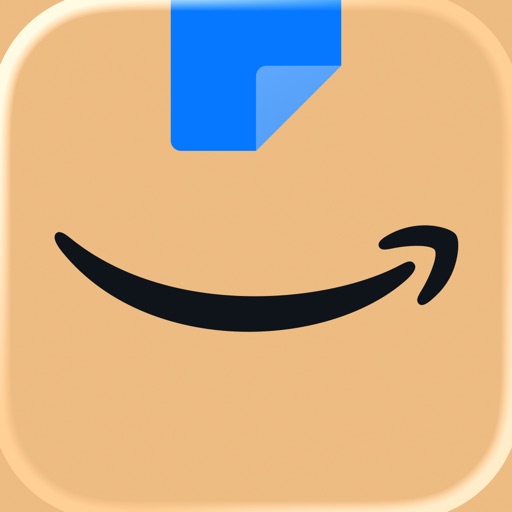 Amazon Shopping