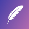 1440 Minutes: Quill Newsletter