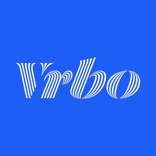Vrbo Vacation Rentals