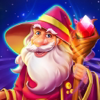 Fortunate Arcane pop