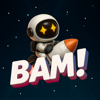 Imposter Game - BAM!