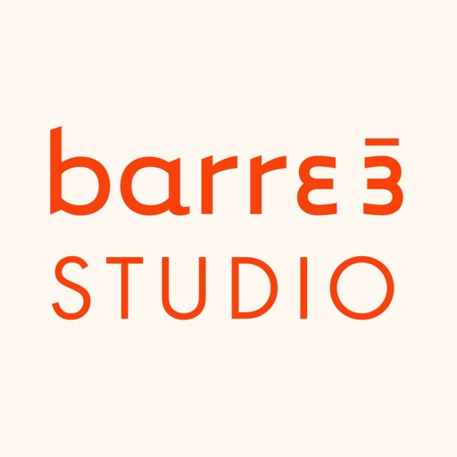 barre3: Studio Fitness Class