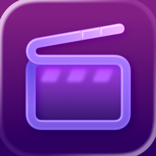 Final Cut Pro: Create Video