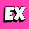 Party Lab: Exposed Game