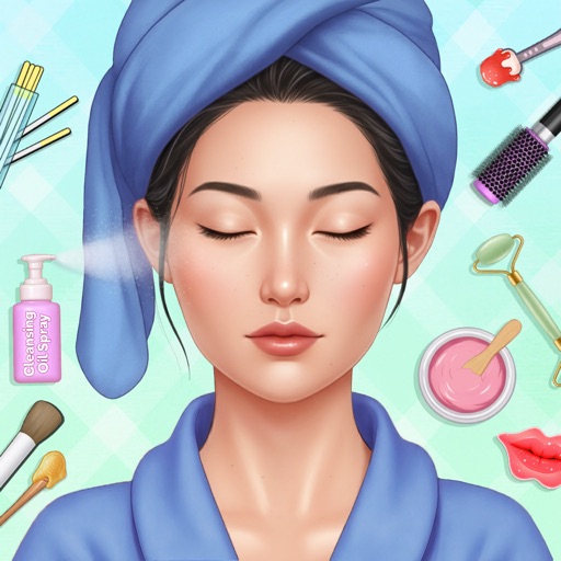SatisCare: Tidy ASMR Game