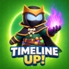 Timeline Up!