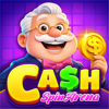 Spin Arena Cash:Casino Slot