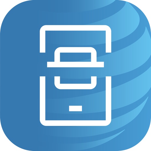 AT&T FE Tool