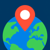 Location Guesser: GeoGuesser