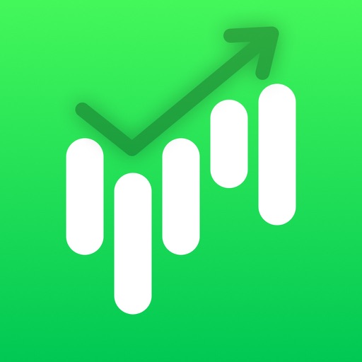 TradeGPT - AI Trading Bot
