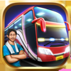 Bus Simulator Indonesia: Maleo