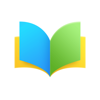 Novella: Novel and Fiction