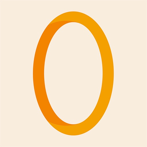 Circle