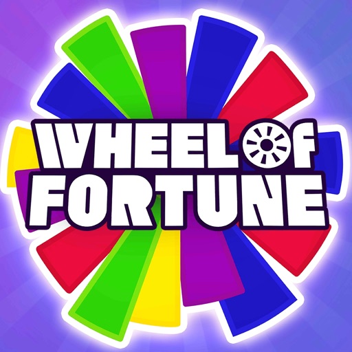 Wheel of Fortune: Show Puzzles