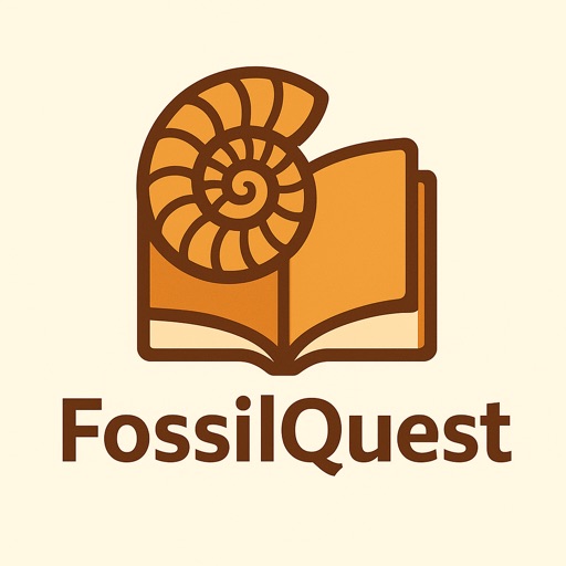 FossilQuest