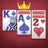 Ace to King: Classic Sort