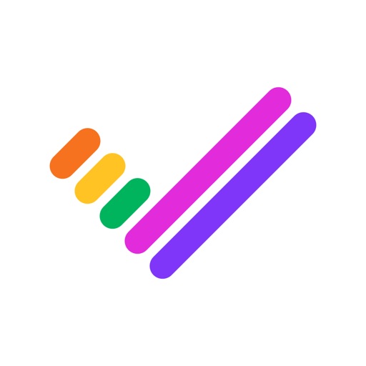 Listta: ToDo & Digital Planner