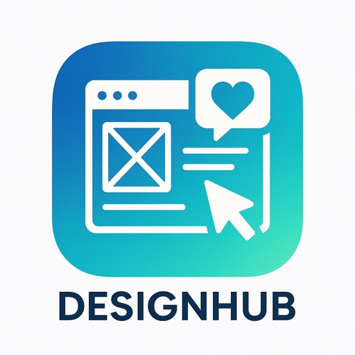 Design-Hub
