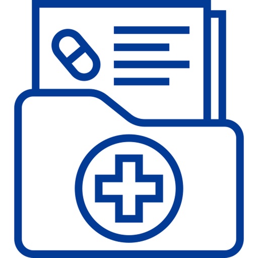 Pillpedia