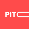 Pito - پیتۆ