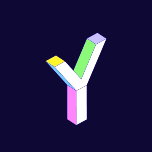 Yotta: Play and Win.