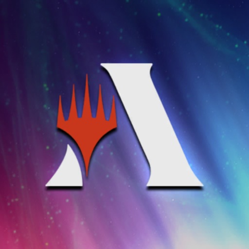 Magic: The Gathering Arena