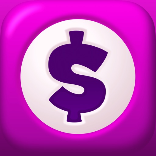 Bingo - Win Cash