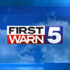 KCTV5 First Warn 5 Weather