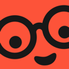 Unedo: Spanish Games + Stories