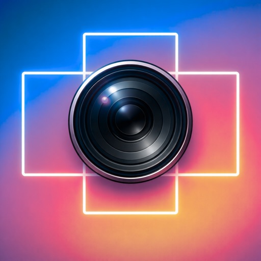 DualShot Recorder