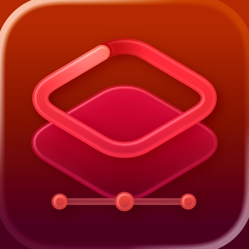 Pixelmator Pro: Edit Images