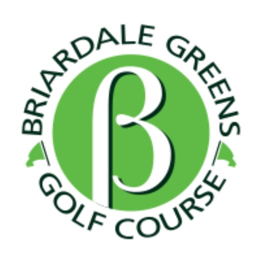 Briardale Greens
