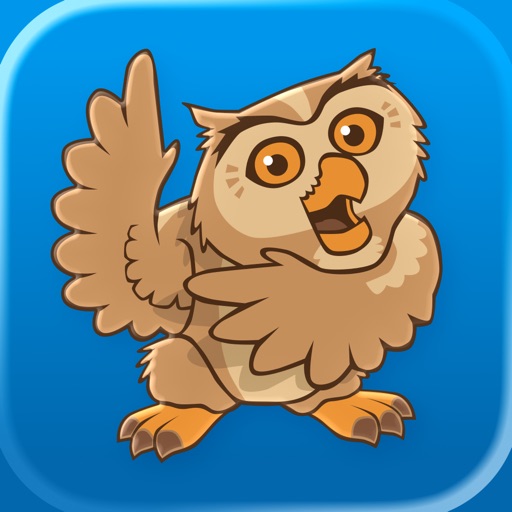 Proloquo2Go AAC