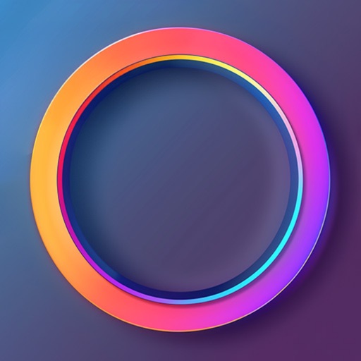 AI Image Generator + Editor