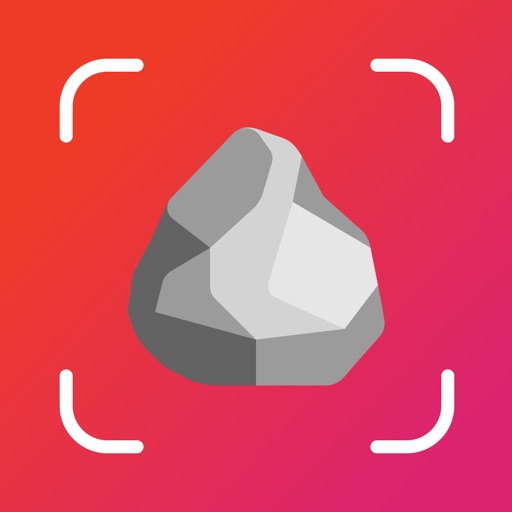 Rock Identifier: Stone ID AI