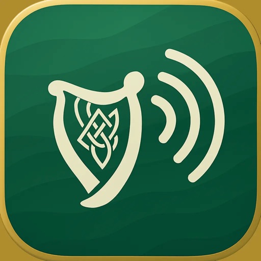 Irish News - Stories & Videos